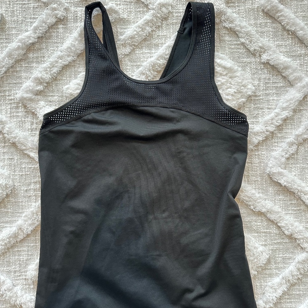 Nike Pro Hypercool Tank